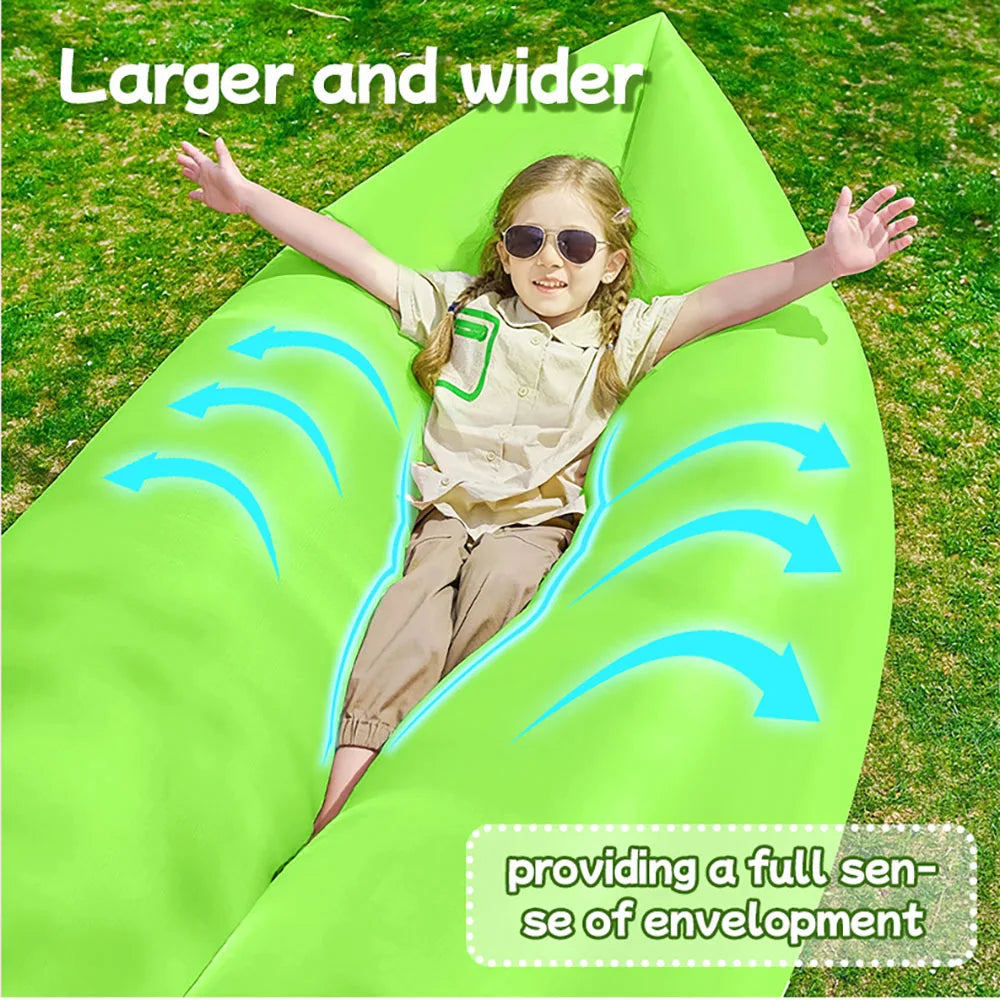 ZenithCurio Magic Elastic Sofa Cover