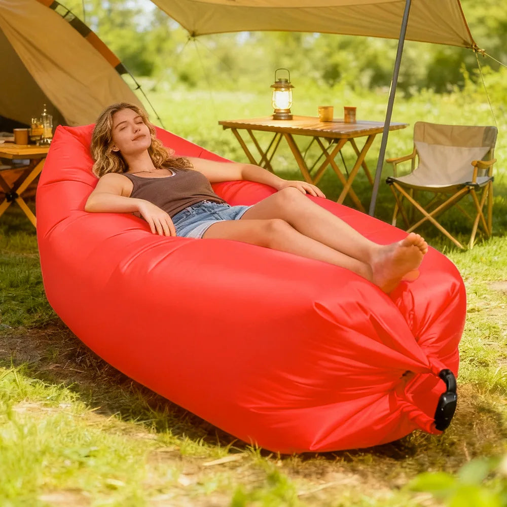 ZenithCurio Magic Elastic Sofa Cover