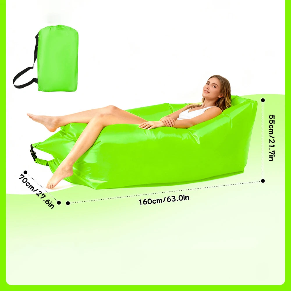 ZenithCurio Magic Elastic Sofa Cover