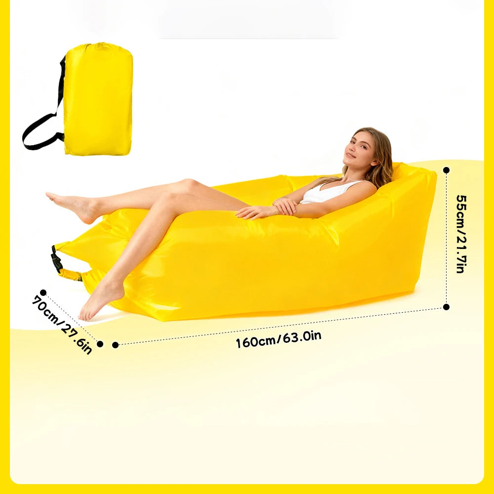 ZenithCurio Magic Elastic Sofa Cover