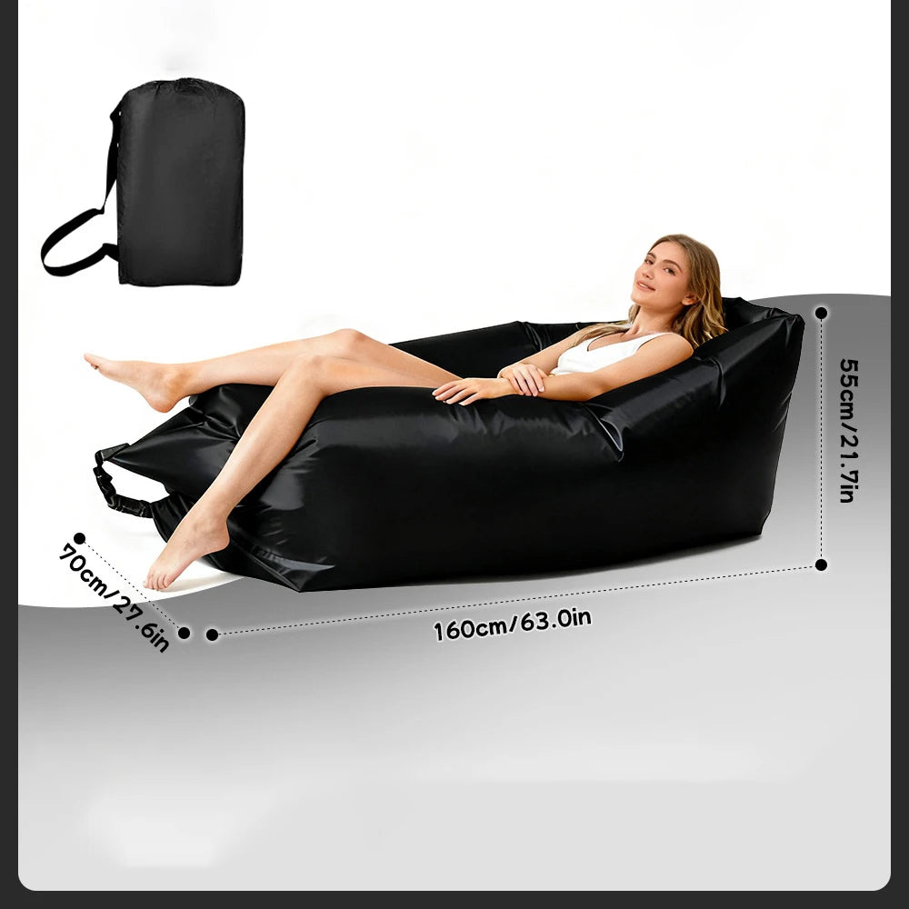 ZenithCurio Magic Elastic Sofa Cover