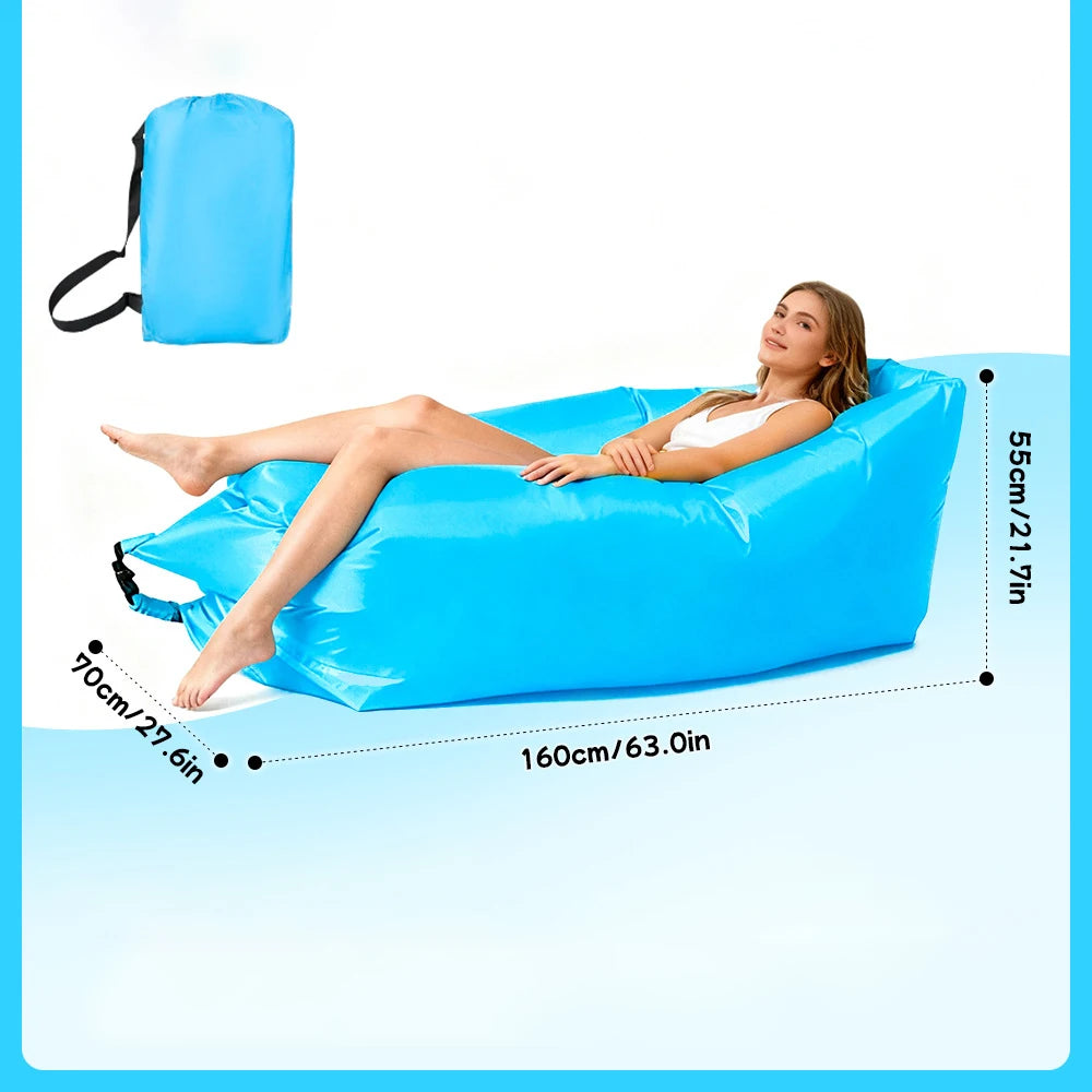 ZenithCurio Magic Elastic Sofa Cover