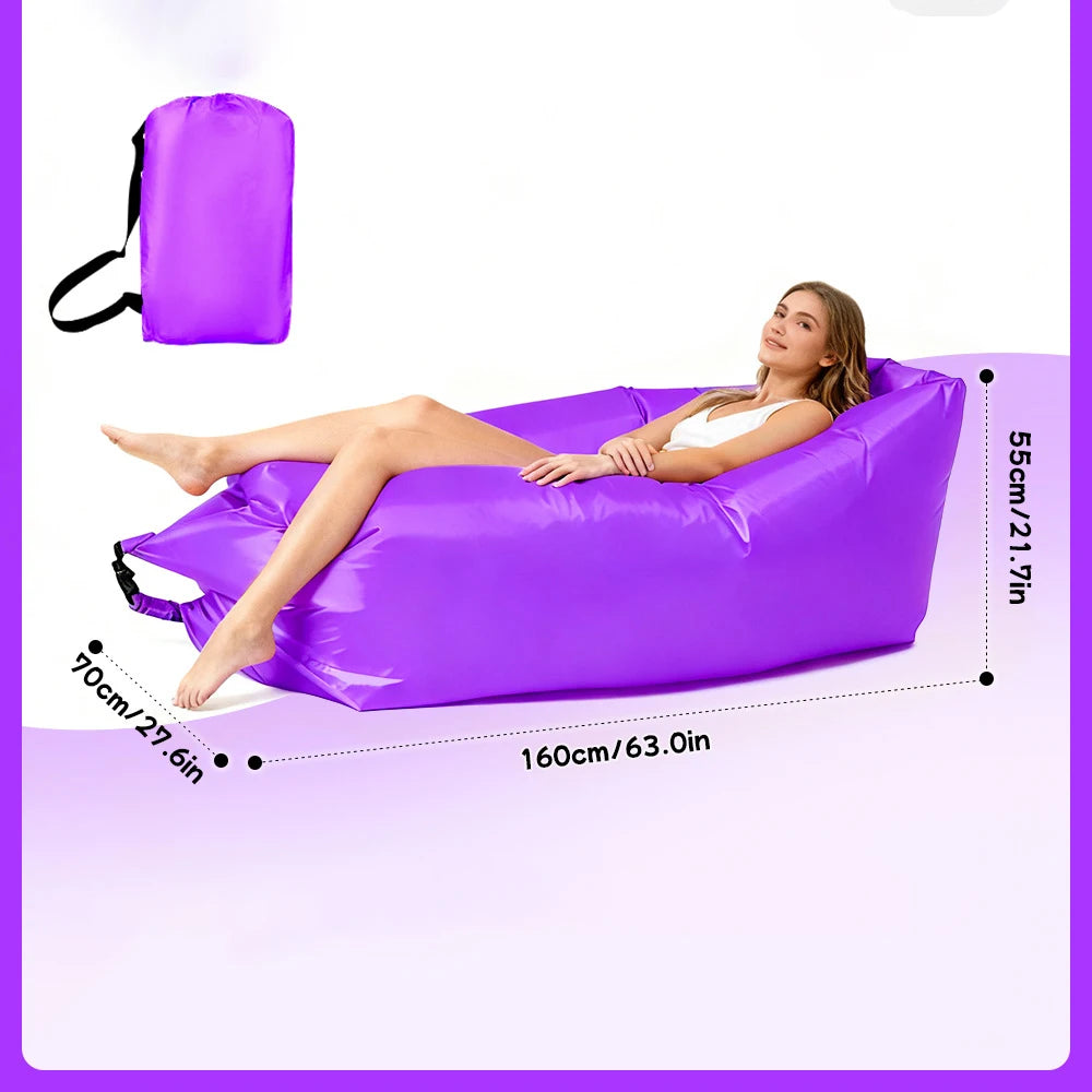 ZenithCurio Magic Elastic Sofa Cover