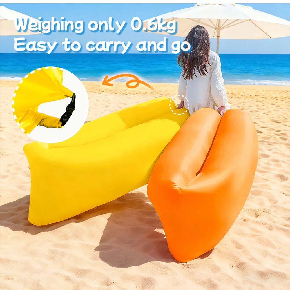 ZenithCurio Magic Elastic Sofa Cover