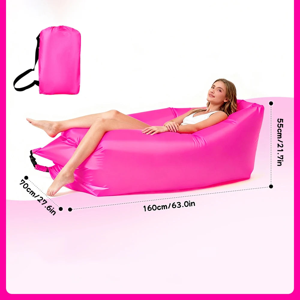 ZenithCurio Magic Elastic Sofa Cover