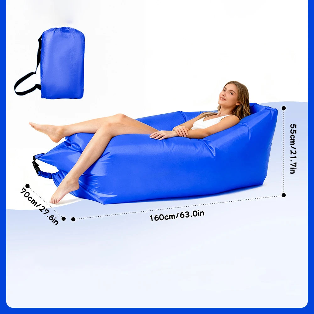 ZenithCurio Magic Elastic Sofa Cover