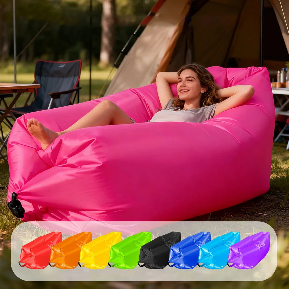 ZenithCurio Magic Elastic Sofa Cover