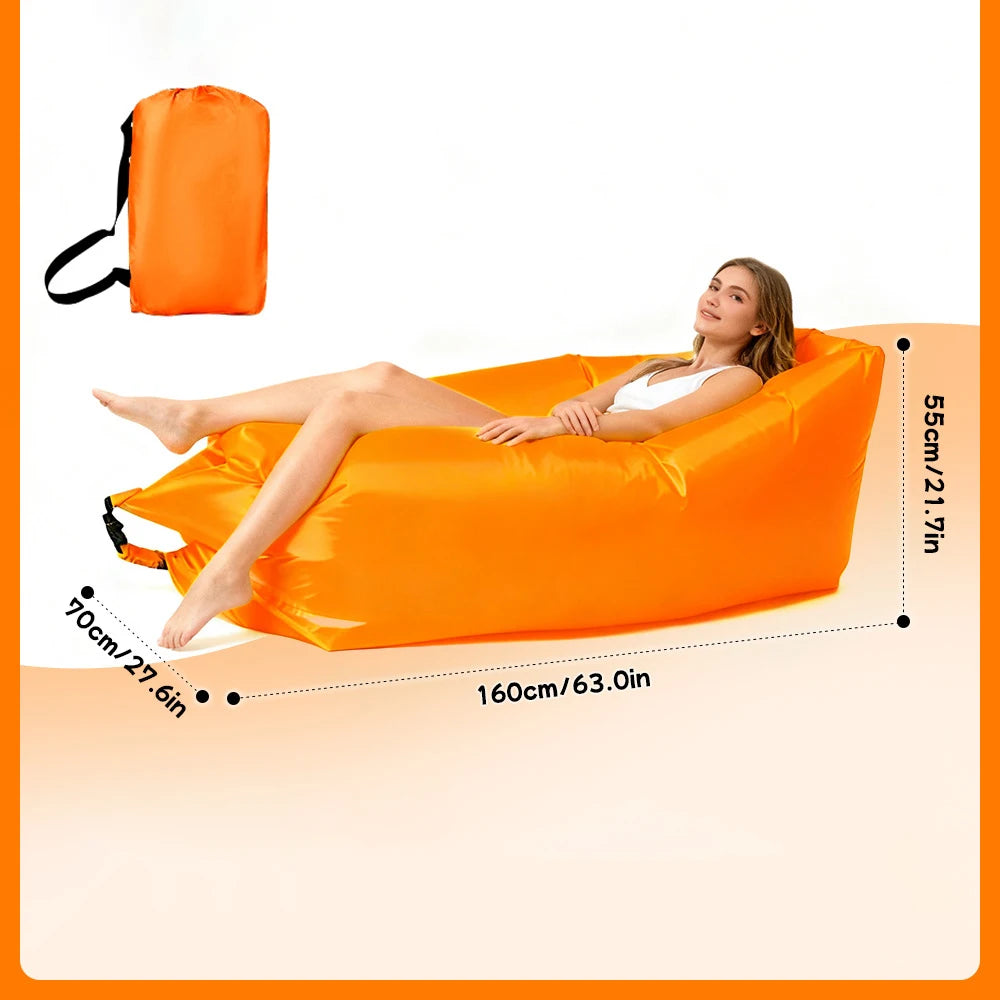 ZenithCurio Magic Elastic Sofa Cover