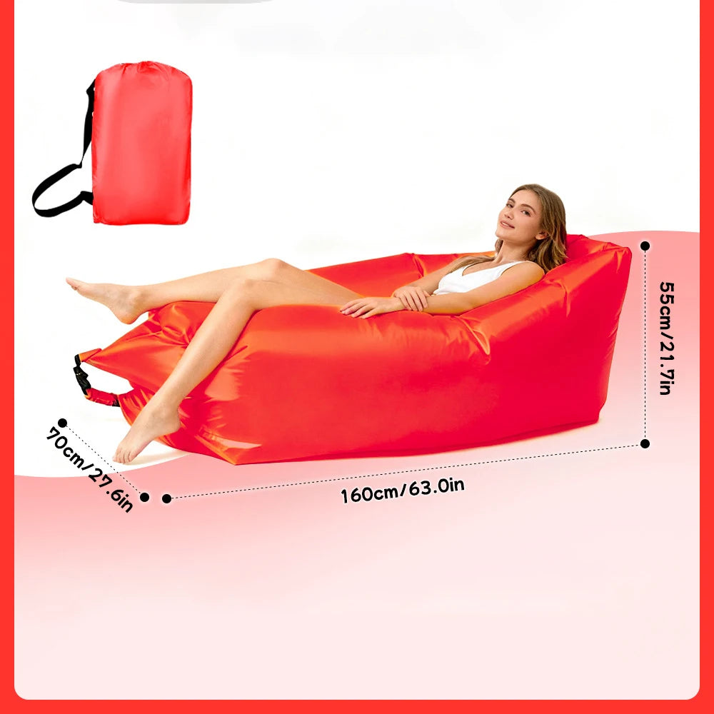 ZenithCurio Magic Elastic Sofa Cover